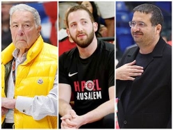 sportFive1548141 (צילום: ספורט 5)