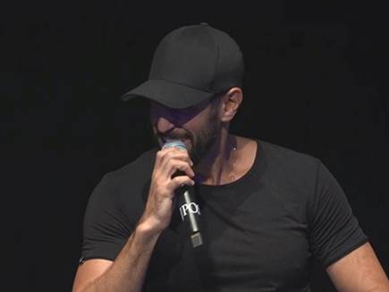 sportFive1548202 sportFive1548202