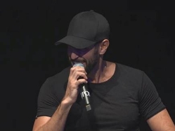 sportFive1548202 (צילום: ספורט 5)