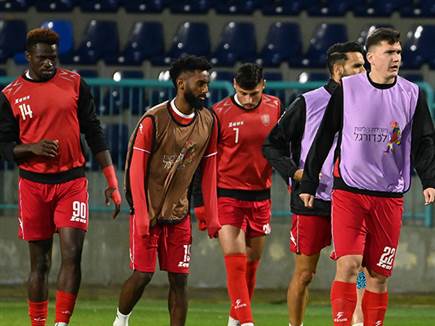 (צילום: ברני ארדוב)