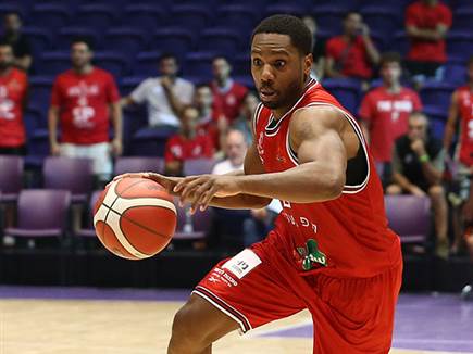 (אודי ציטיאט) (אודי ציטיאט)