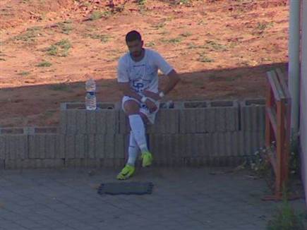 sportFive1548255 (צילום: ספורט 5)