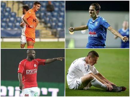 sportFive1548302 (צילום: ספורט 5)