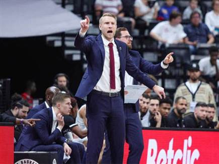 sportFive1548329 sportFive1548329