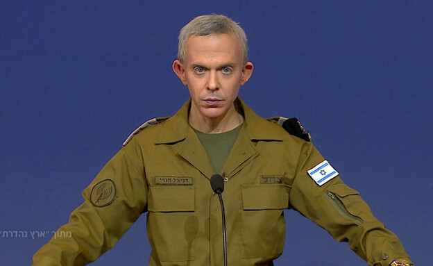 רועי בר נתן
