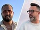מהומה וצעקות: העימות הקולני בין ליאור נרקיס לאושר כהן