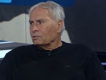 sportFive1547561 sportFive1547561