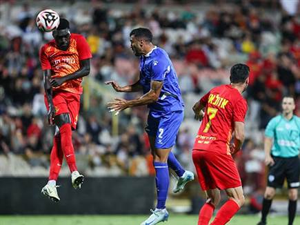 sportFive1548345 sportFive1548345