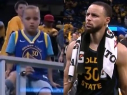 sportFive1548405 (צילום: ספורט 5)