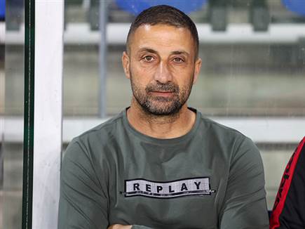 (קובי אליהו)