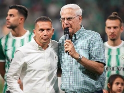 (אלן שיבר) (צילום: ספורט 5)