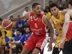 (מאור אלקסלסי) (צילום: ספורט 5)