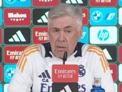 sportFive1548458 (צילום: ספורט 5)