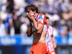 (getty) (צילום: ספורט 5)