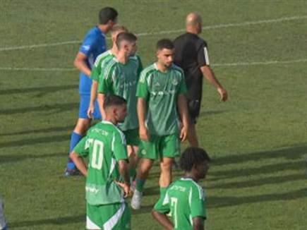 sportFive1548490 sportFive1548490