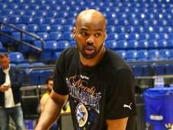 (מכבי תל אביב) (צילום: ספורט 5)