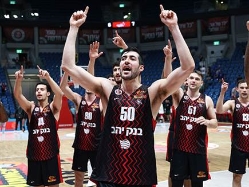 sportFive1548608 (צילום: ספורט 5)