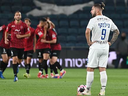 sportFive1548710 sportFive1548710