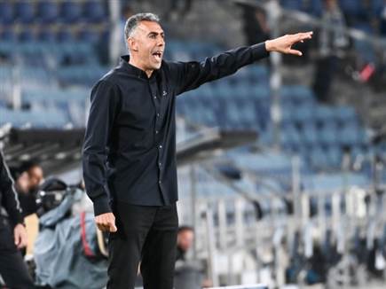 sportFive1548734 sportFive1548734