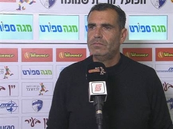 sportFive1548742 (צילום: ספורט 5)