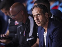 sportFive1548744 (צילום: ספורט 5)