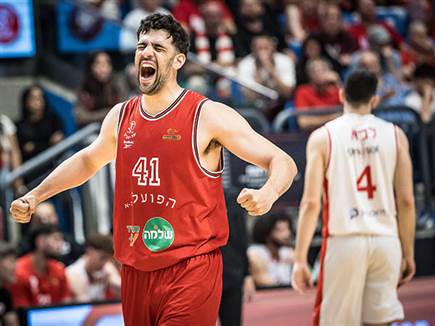 (קרני) (קרני)