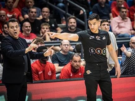 sportFive1548785 sportFive1548785