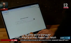19shopping_vtr2_n20250504_v1 (צילום: חדשות)