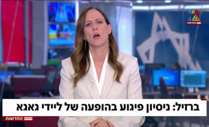 20brazil_vtr2_n20250504_v1 (צילום: חדשות)