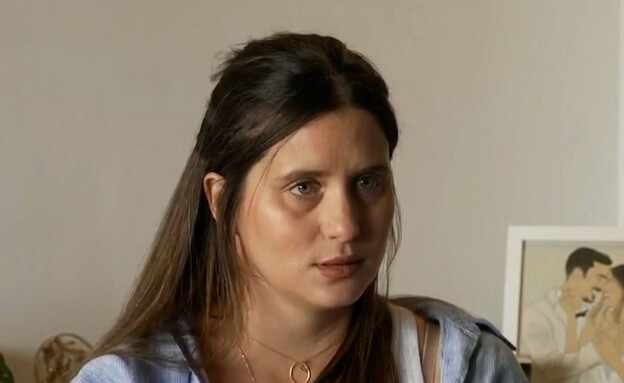 התאונה של הקצין במיל' והשוטר שנהג בשכרות