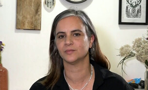 20morot_vtr2_n20250504_v1 (צילום: חדשות)