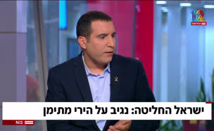 20teiman_vtr2_n20250504_v1 (צילום: חדשות)