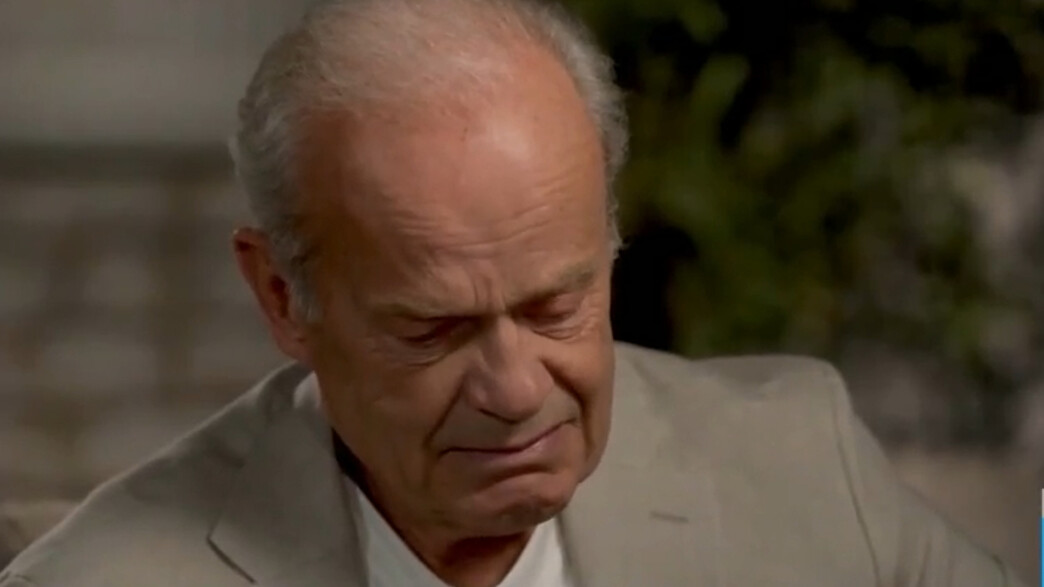 קלסי גראמר קלסי גראמר