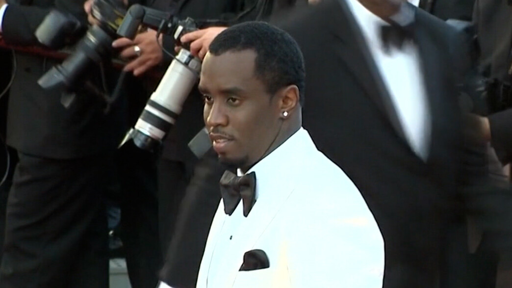 פי דידי פי דידי