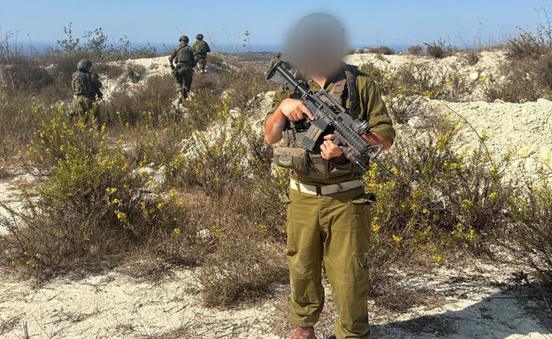 רס