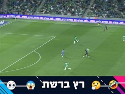 sportFive1548567 (צילום: ספורט 5)
