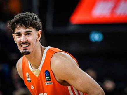 sportFive1548620 (צילום: ספורט 5)