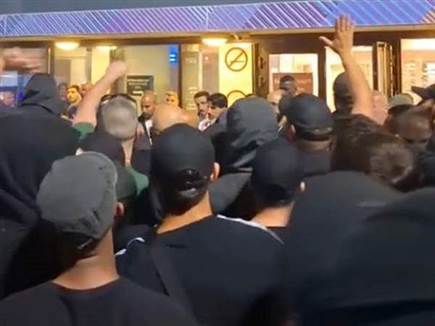 sportFive1548813 sportFive1548813