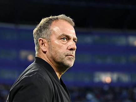 אין זמן לנוח. פליק (GETTY)