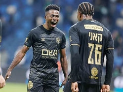 sportFive1548836 (צילום: ספורט 5)