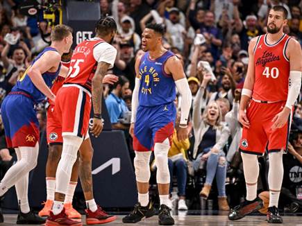 sportFive1548856 sportFive1548856