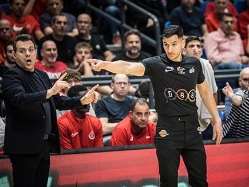 (עודד קרני) (צילום: ספורט 5)