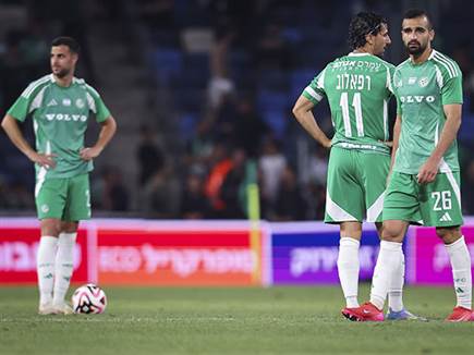 (מאור אלקסלסי)