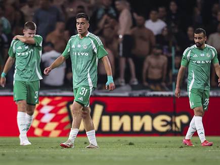 כל שקל שייחסך, יעלה ביוקר (מאור אלקסלסי)