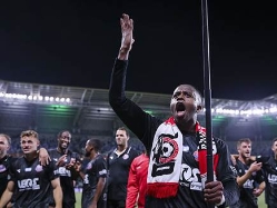 sportFive1548973 (צילום: ספורט 5)