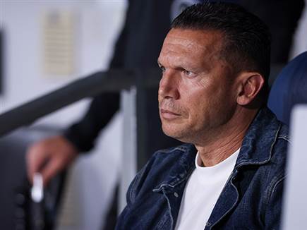 sportFive1549017 sportFive1549017