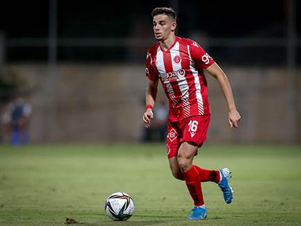 (מאור אלקסלסי)