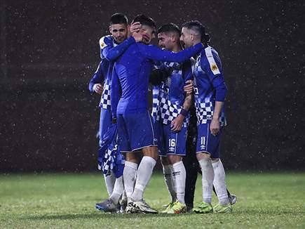 sportFive1549027 (צילום: ספורט 5)