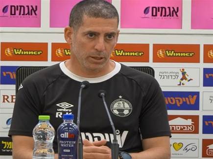 sportFive1549033 sportFive1549033