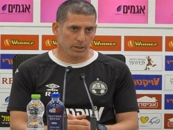 sportFive1549033 (צילום: ספורט 5)